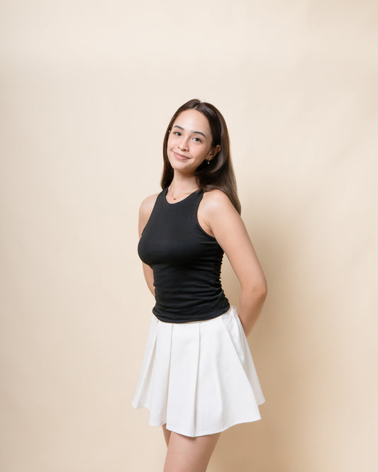 BRANDY Tank Top