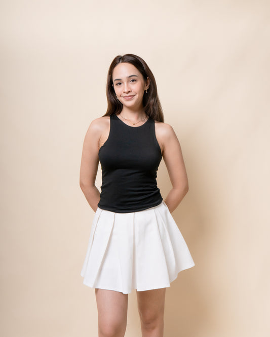 BRANDY Tank Top