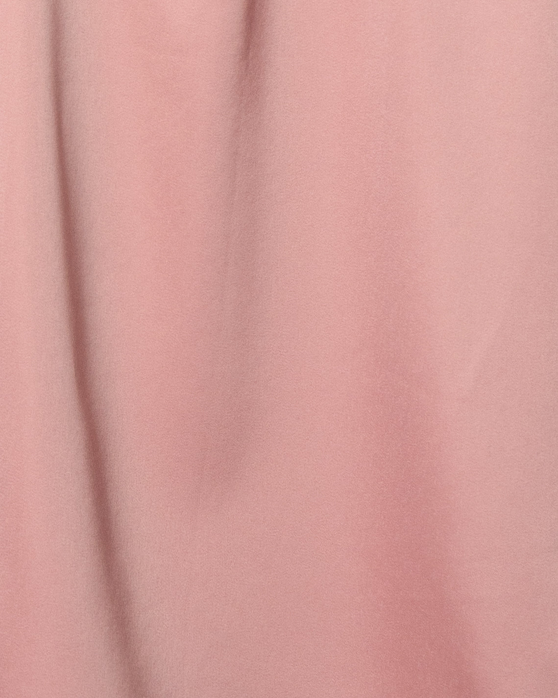 Noemi V-Neck Satin Top